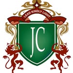 Jumeirah College Official