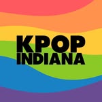 KPop Indiana