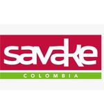 Savake Colombia 🇨🇴