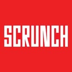 Scrunch