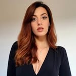 𝐀 𝐮 𝐝 𝐫 𝐞 𝐲