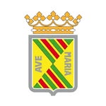 Ayuntamiento de Torrelavega
