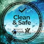 ᑭEᑎIᑕᕼE ᔕᑌᖇᖴ ᒪOᗪGE 🌊🇵🇹