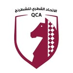 Qatar Chess Association