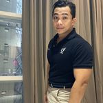 Ronnie Sakai
