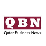 Qbn.Qatar Business News