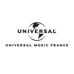 Universal Music France