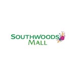 Southwoods Mall