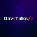 DevTalks Romania
