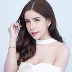 💙BLUE  SUDATIP 🤍