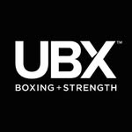 UBX Langwarrin