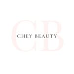 • CHEYBEAUTY •