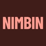 Visit Nimbin