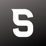 Soultic
