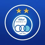 Esteghlal F.C