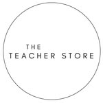 The Teacher Store