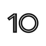 Sneaker_10