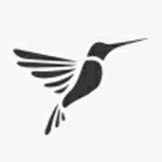 Ottawa Valley Wild Bird Care Centre