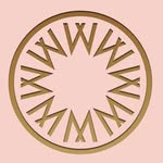 JOYERIA MODERNA