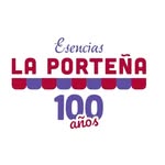 Esencias La Porteña