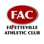 Fayetteville Athletic Club