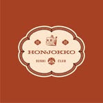 Honjokko