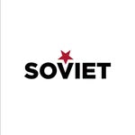 Soviet 🇨🇱