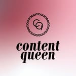 Content Bootcamp + Marketing Strategy + Storytelling