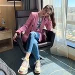 dalia_1992