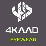 4KAAD eyewear
