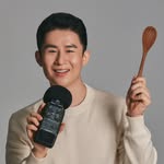 자곰 JAGOM ASMR