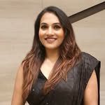 Jyoti Shaw | Makeup Artist | Educator | Bridal Stylist