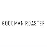 GOODMAN ROASTER 京都