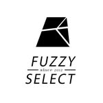 Fuzzy Select プロ選貨潮流店