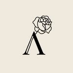 ALAB