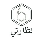 Natharti - نظارتي