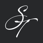 Shelley Taylor Designs