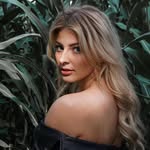 Janina Wilhelmsen 🦋