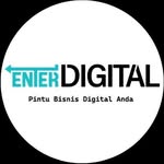 Enter Digital | Digital Marketing Agency