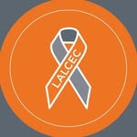 LALCEC ARGENTINA
