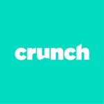 Best lunchboxes | Made in Cape Town