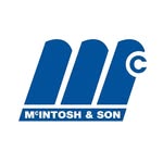 McIntosh & Son Agriculture