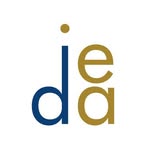 HKUST IEDA