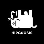 Hipgnosis Songs