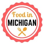 Food in Michigan 🍽