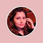 Neha| Motherhood+ Lifestyle + Content Creator