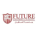 Future University in Egypt