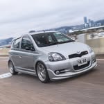 autofashion_vitzrs