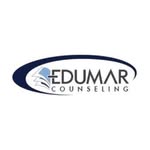 Edumar Counseling
