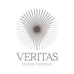 Veritas Medical Aesthetics